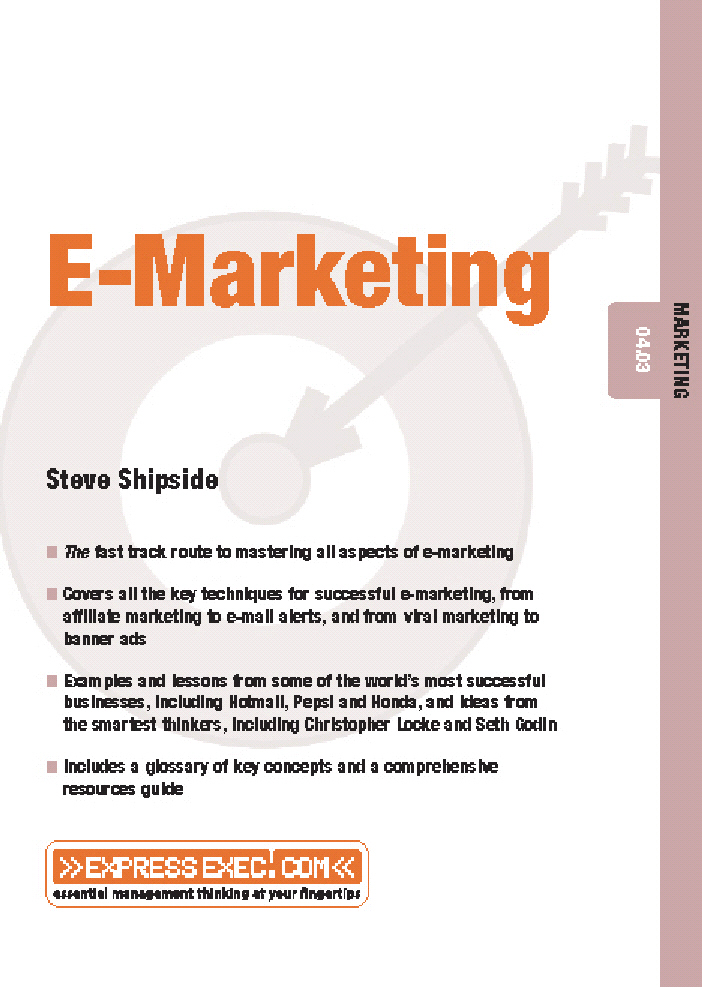 Click image to view full cover